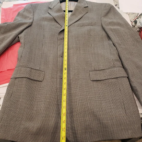 Austin Reed - Picture 7 of 11